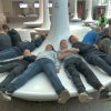 Wienwoche 020